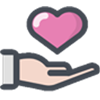 icono1