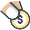 icono3