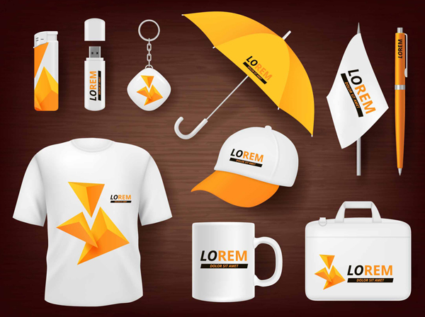 merchandising-para-empresas