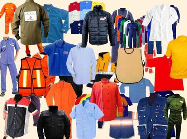 uniformes-industriales-01_large